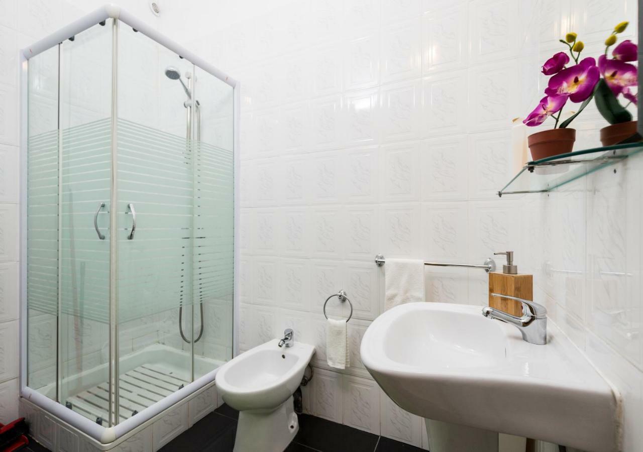 Metro Casa Musica Apartments And Rooms ปอร์โต ภายนอก รูปภาพ